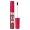 Rimmel Rossetto Lasting Mega Matte 709