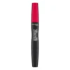 Rimmel Rossetto Provocalips 500