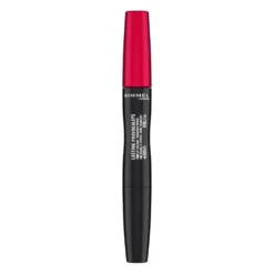 Rimmel Rossetto Provocalips 500