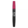Rimmel Rossetto Provocalips 310