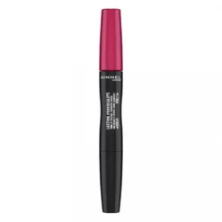 Rimmel Rossetto Provocalips 310