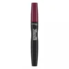 Rimmel Rossetto Provocalips 570