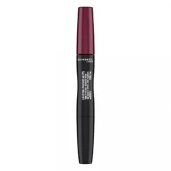 Rimmel Rossetto Provocalips 570