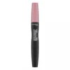 Rimmel Rossetto Provocalips 220