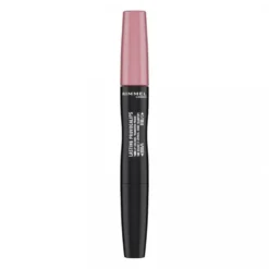 Rimmel Rossetto Provocalips 220