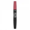 Rimmel Rossetto Provocalips 210