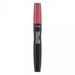 Rimmel Rossetto Provocalips 210