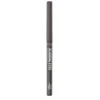 Rimmel Scandal'Eyes Exaggerate Matita Smokey Grey N.3