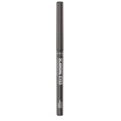 Rimmel Scandal'Eyes Exaggerate Matita Smokey Grey N.3