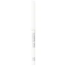 Rimmel Scandal'Eyes Exaggerate Matita White Snow N.5