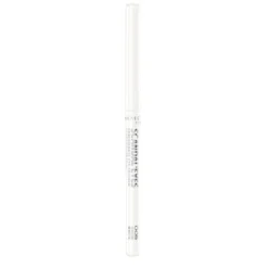 Rimmel Scandal'Eyes Exaggerate Matita White Snow N.5