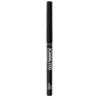 Rimmel Scandal'Eyes Exaggerate Matita Intense Black N.1