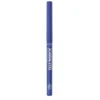 Rimmel Scandal'Eyes Exaggerate Matita Cobalt Blue N.4
