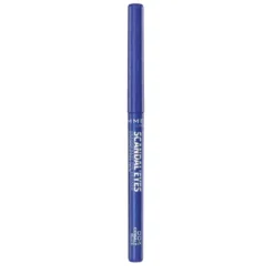 Rimmel Scandal'Eyes Exaggerate Matita Cobalt Blue N.4