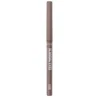 Rimmel Scandal'Eyes Exaggerate Matita Taupe N.6