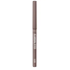 Rimmel Scandal'Eyes Exaggerate Matita Taupe N.6