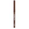 Rimmel Scandal'Eyes Exaggerate Matita Chocolate Brown N.2