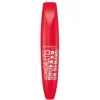 Rimmel Scandaleyes Volume On Demand Mascara