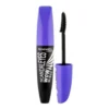Rimmel Scandal'Eyes Wow Extreme Black Mascara