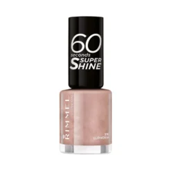 Rimmel Smalto 60 Secondi 500 Caramel