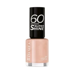 Rimmel Smalto 60 Secondi 510 Euphoria