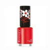 Rimmel Smalto 60 Secondi Gaston Berry N.300