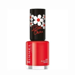 Rimmel Smalto 60 Secondi Gaston Berry N.300