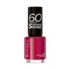 Rimmel Smalto 60 Secondi N.335