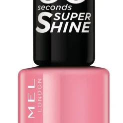 Rimmel Smalto 60 Secondi N.270 Sweet Retr.
