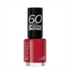 Rimmel Smalto 60 Secondi Queen Of Tarts N.315
