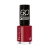 Rimmel Smalto 60 Secondi 320 Rapid Ruby