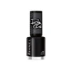 Rimmel Smalto 60 Seconds n.800 Black Out