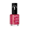 Rimmel Smalto Super Gel N.042