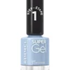 Rimmel Smalto Super Gel N. 060