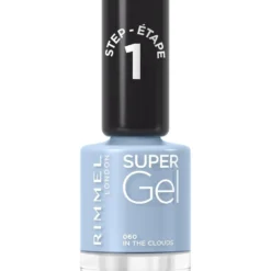Rimmel Smalto Super Gel N. 060