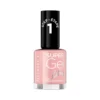 Rimmel Smalto Super Gel N.021