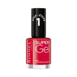 Rimmel Smalto Super Gel N.045