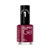 Rimmel Smalto Super Gel N.043