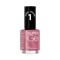 Rimmel Smalto Super Gel N.023