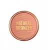 Rimmel Terra Natural Bronzer N.001