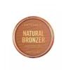 Rimmel Terra Natural Bronzer N.003