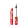 Rimmel Thrill Seeker Mega Lift