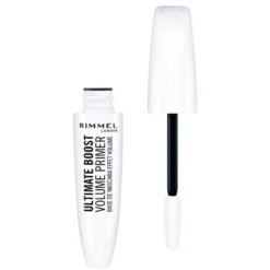 Rimmel Ultimate Boost Volume Primer