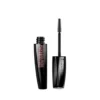 Rimmel Wonder'Bond Bonding Serum Mascara 001 Black