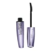 Rimmel Wonder’Bond Lash Filler + Hyaluronic Mascara