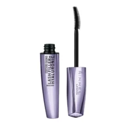 Rimmel Wonder’Bond Lash Filler + Hyaluronic Mascara