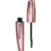Rimmel Wonderluxe Mascara N.001