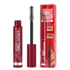 Rimmel Wonder'Volume Thrill Seeker Mascara