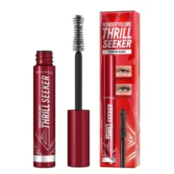Rimmel Wonder'Volume Thrill Seeker Mascara