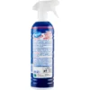 Rio Bum Bum Vetri e Specchi 800ml